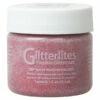 Angelus® Glitterlites Paint, 1 Oz.