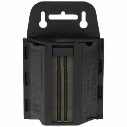 Utility Blades -Leather Goods Sales Shop 69897 1 005ab432 06c5 4144 9945 3e96afc2c450