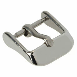 Watch Strap Buckle 5 Watch Strap Buckle -Leather Goods Sales Shop 69922