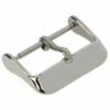 Watch Strap Buckle