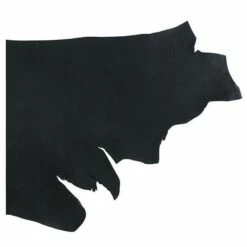 CHAHINLEATHER® English Bridle Half Sides