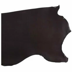 CHAHINLEATHER® English Bridle Half Sides -Leather Goods Sales Shop 70081 1