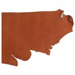 CHAHINLEATHER® English Bridle Half Sides -Leather Goods Sales Shop 70082 1