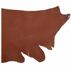 CHAHINLEATHER® English Bridle Half Sides -Leather Goods Sales Shop 70084 1