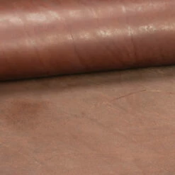 CHAHINLEATHER® English Bridle Leather, Double Shoulders 28 CHAHINLEATHER® English Bridle Leather, Double Shoulders -Leather Goods Sales Shop 700k 1