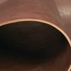 CHAHINLEATHER® English Bridle Leather, Double Shoulders 29 CHAHINLEATHER® English Bridle Leather, Double Shoulders -Leather Goods Sales Shop 700k 2