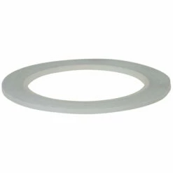 Double-Sided Adhesive Tape