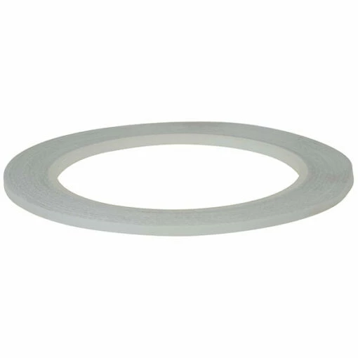 Double-Sided Adhesive Tape -Leather Goods Sales Shop 70474