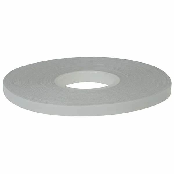 Double-Sided Adhesive Tape 2 Double-Sided Adhesive Tape - Image 2