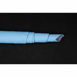 Double Face Glitter Leather, 2 To 3 Oz. -Leather Goods Sales Shop 70495 1