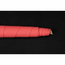 Double Face Glitter Leather, 2 To 3 Oz. -Leather Goods Sales Shop 70497 1