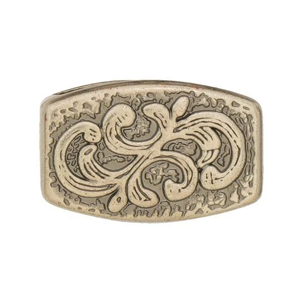 Floral Loop 2 Floral Loop - Image 2