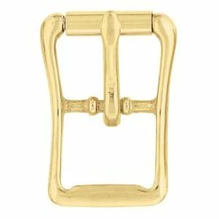 #150 Buckle 22 #150 Buckle -Leather Goods Sales Shop 719 1