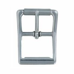 #150 Buckle 32 #150 Buckle -Leather Goods Sales Shop 726 1