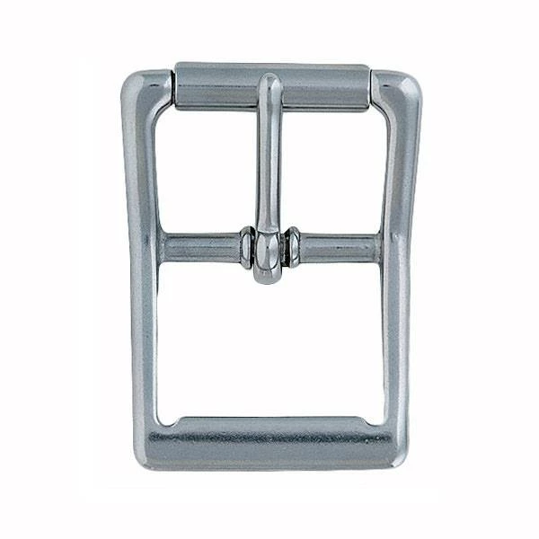 #150 Buckle 4 #150 Buckle - Image 4