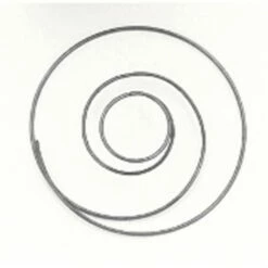 Inner Bobbin Case Spring For The Adler 205 Sewing Machine