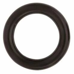 #5 Plastic Ring -Leather Goods Sales Shop 75 1 29c9fb18 cb74 40a2 bdfc b58a009d3c3d