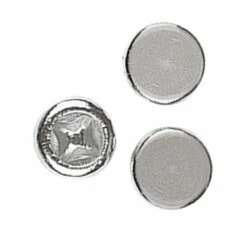 100-Pack Of #104 Caps -Leather Goods Sales Shop 77 7250 NP 3