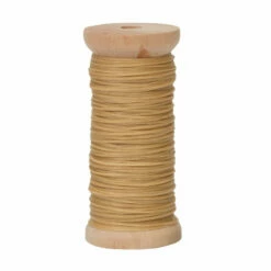 Ritza 25 Tiger Thread, 1.0 Mm, 50 Meter Spool 20 Ritza 25 Tiger Thread, 1.0 Mm, 50 Meter Spool -Leather Goods Sales Shop 77 7300 BG 1 4850768d 7ab0 414d a495 a5bfbd1cf819