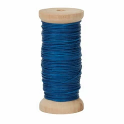 Ritza 25 Tiger Thread, 1.0 Mm, 50 Meter Spool 22 Ritza 25 Tiger Thread, 1.0 Mm, 50 Meter Spool -Leather Goods Sales Shop 77 7300 BL 1 3781e5bb bbdf 4f30 87bb 75cb6364281c