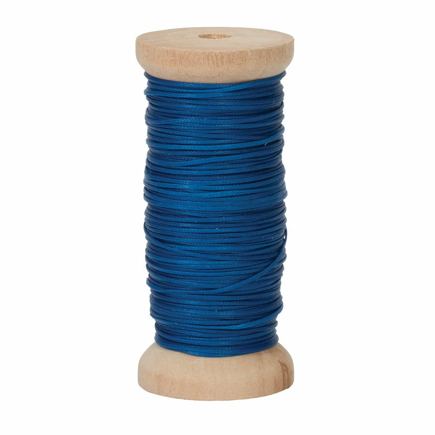 Ritza 25 Tiger Thread, 1.0 Mm, 50 Meter Spool 4 Ritza 25 Tiger Thread, 1.0 Mm, 50 Meter Spool - Image 4
