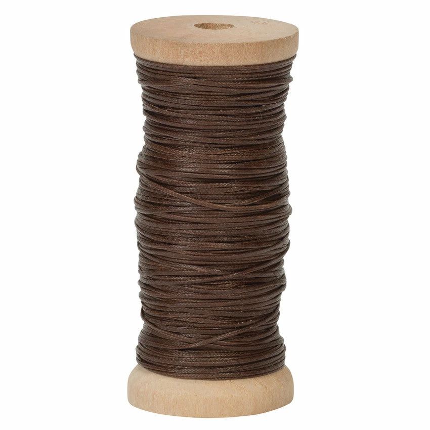 Ritza 25 Tiger Thread, 1.2 Mm, 50 Meter Spool 5 Ritza 25 Tiger Thread, 1.2 Mm, 50 Meter Spool - Image 5