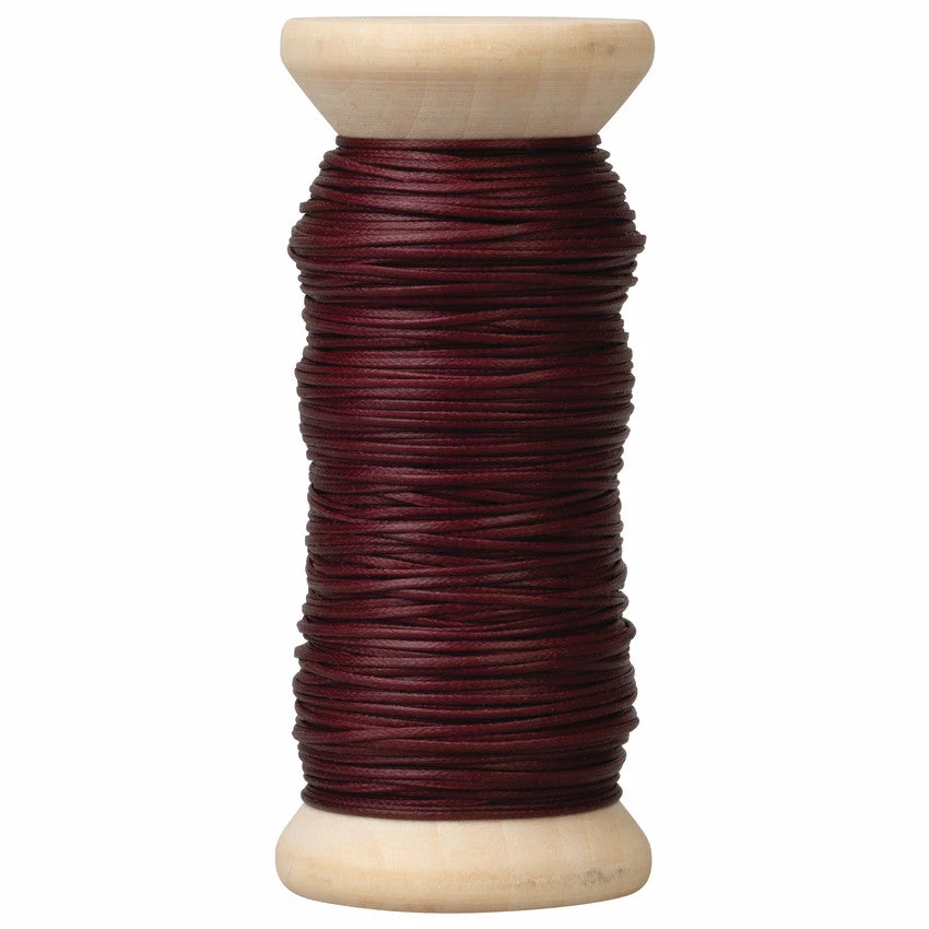 Ritza 25 Tiger Thread, 1.0 Mm, 50 Meter Spool 6 Ritza 25 Tiger Thread, 1.0 Mm, 50 Meter Spool - Image 6