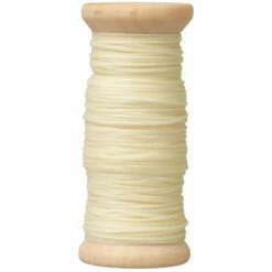 Ritza 25 Tiger Thread, 0.6 Mm, 50 Meter Spool 25 Ritza 25 Tiger Thread, 0.6 Mm, 50 Meter Spool -Leather Goods Sales Shop 77 7300 CM 1 b1048918 b4cb 44bb 82be 85bb3fd785a4