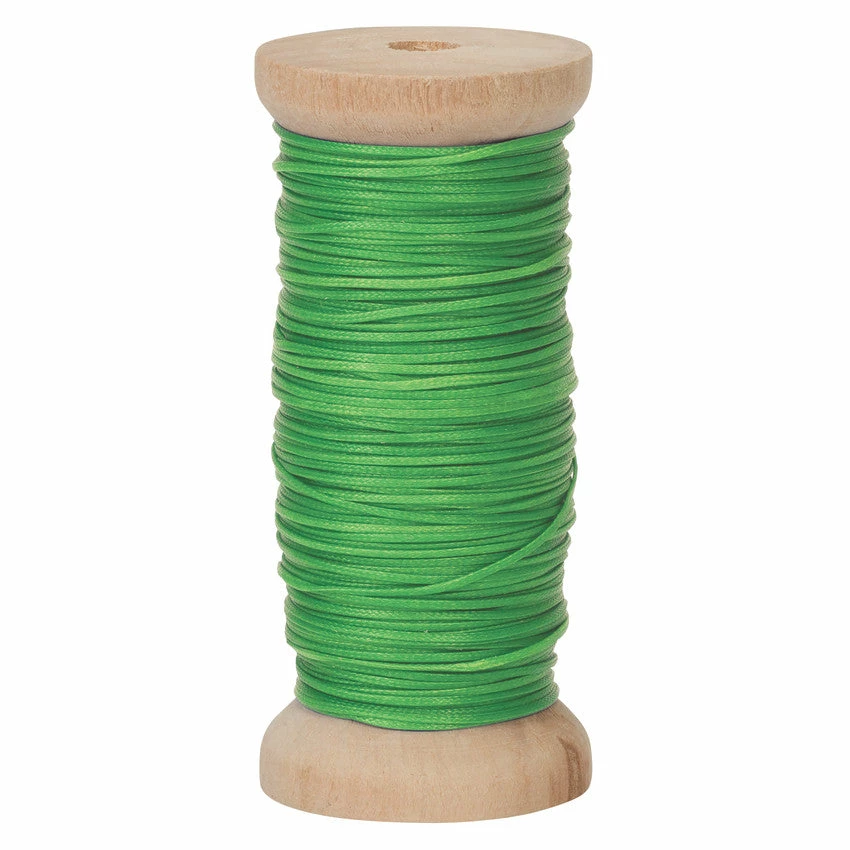 Ritza 25 Tiger Thread, 1.2 Mm, 50 Meter Spool 8 Ritza 25 Tiger Thread, 1.2 Mm, 50 Meter Spool - Image 8