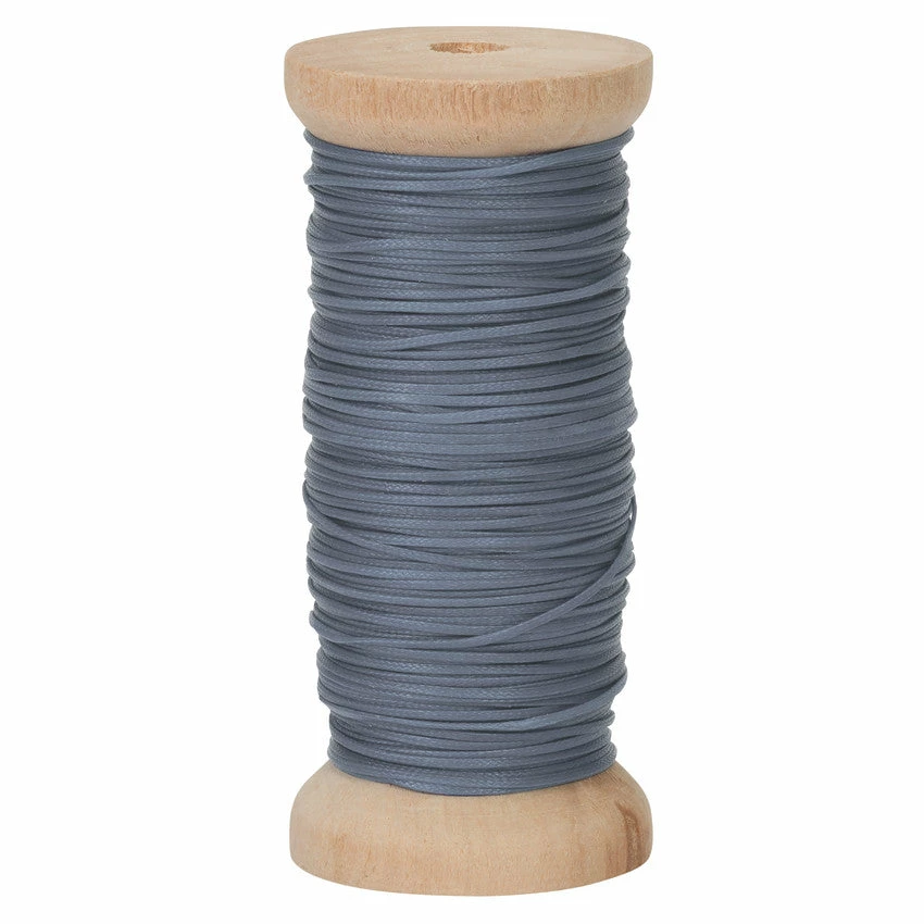 Ritza 25 Tiger Thread, 0.6 Mm, 50 Meter Spool 9 Ritza 25 Tiger Thread, 0.6 Mm, 50 Meter Spool - Image 9