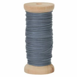Ritza 25 Tiger Thread, 1.0 Mm, 50 Meter Spool 27 Ritza 25 Tiger Thread, 1.0 Mm, 50 Meter Spool -Leather Goods Sales Shop 77 7300 GT 1 b18621df 7496 4b69 b113 2233b386b475
