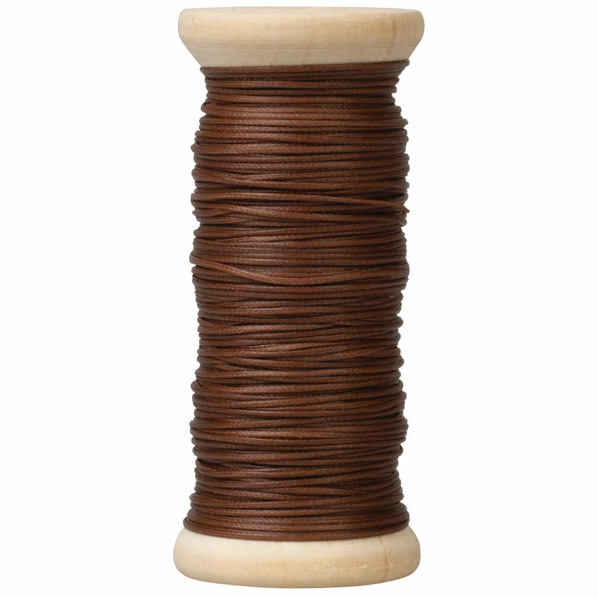 Ritza 25 Tiger Thread, 1.0 Mm, 50 Meter Spool 10 Ritza 25 Tiger Thread, 1.0 Mm, 50 Meter Spool - Image 10