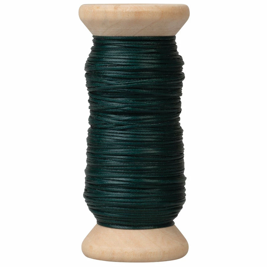 Ritza 25 Tiger Thread, 1.0 Mm, 50 Meter Spool 11 Ritza 25 Tiger Thread, 1.0 Mm, 50 Meter Spool - Image 11