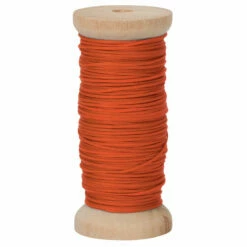 Ritza 25 Tiger Thread, 1.0 Mm, 50 Meter Spool 30 Ritza 25 Tiger Thread, 1.0 Mm, 50 Meter Spool -Leather Goods Sales Shop 77 7300 OR 1 995a2f55 a92d 402f ae8f 7a226a5e0698