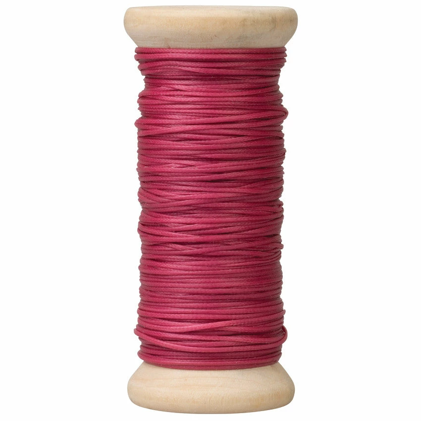 Ritza 25 Tiger Thread, 0.6 Mm, 50 Meter Spool 13 Ritza 25 Tiger Thread, 0.6 Mm, 50 Meter Spool - Image 13