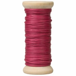 Ritza 25 Tiger Thread, 1.2 Mm, 50 Meter Spool 31 Ritza 25 Tiger Thread, 1.2 Mm, 50 Meter Spool -Leather Goods Sales Shop 77 7300 PK 1 fac29c87 8a6e 4d90 b16d d8bf6714cf90