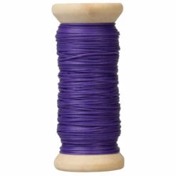 Ritza 25 Tiger Thread, 1.0 Mm, 50 Meter Spool 32 Ritza 25 Tiger Thread, 1.0 Mm, 50 Meter Spool -Leather Goods Sales Shop 77 7300 PU 1 c7e19570 ef78 4db8 a918 8878f0cc1b46