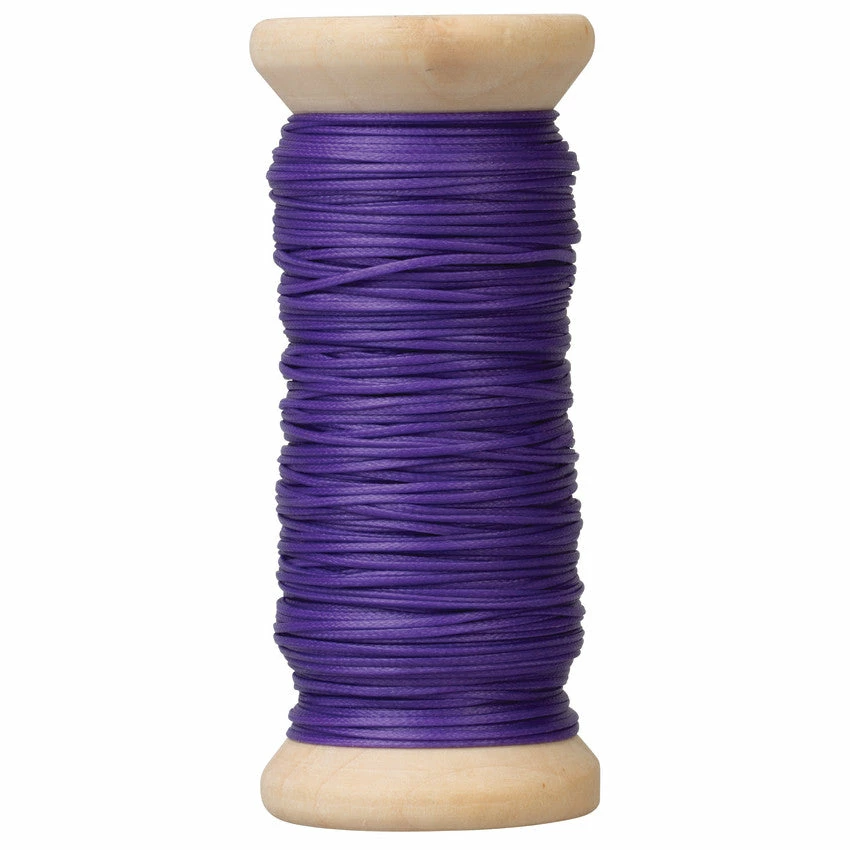 Ritza 25 Tiger Thread, 1.0 Mm, 50 Meter Spool 14 Ritza 25 Tiger Thread, 1.0 Mm, 50 Meter Spool - Image 14