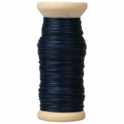 Ritza 25 Tiger Thread, 0.8 Mm, 50 Meter Spool -Leather Goods Sales Shop 77 7300 RB 1