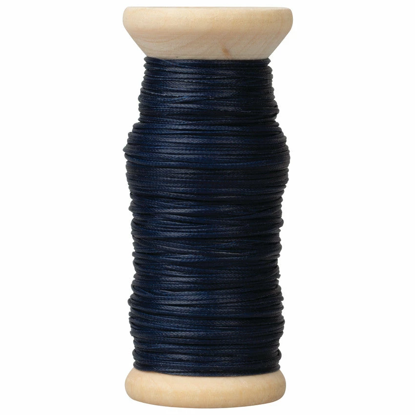 Ritza 25 Tiger Thread, 1.0 Mm, 50 Meter Spool 15 Ritza 25 Tiger Thread, 1.0 Mm, 50 Meter Spool - Image 15