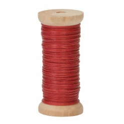 Ritza 25 Tiger Thread, 0.6 Mm, 50 Meter Spool 34 Ritza 25 Tiger Thread, 0.6 Mm, 50 Meter Spool -Leather Goods Sales Shop 77 7300 RD 1 abb967b6 de0f 4412 859e 83191380a4c7
