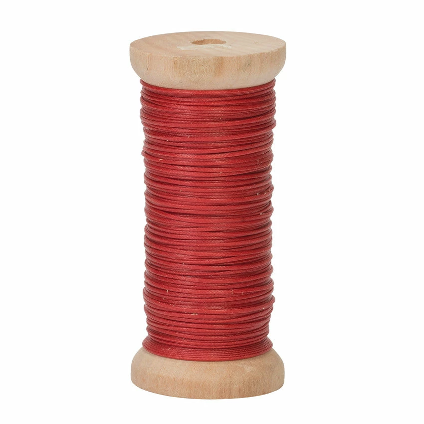 Ritza 25 Tiger Thread, 0.6 Mm, 50 Meter Spool 16 Ritza 25 Tiger Thread, 0.6 Mm, 50 Meter Spool - Image 16