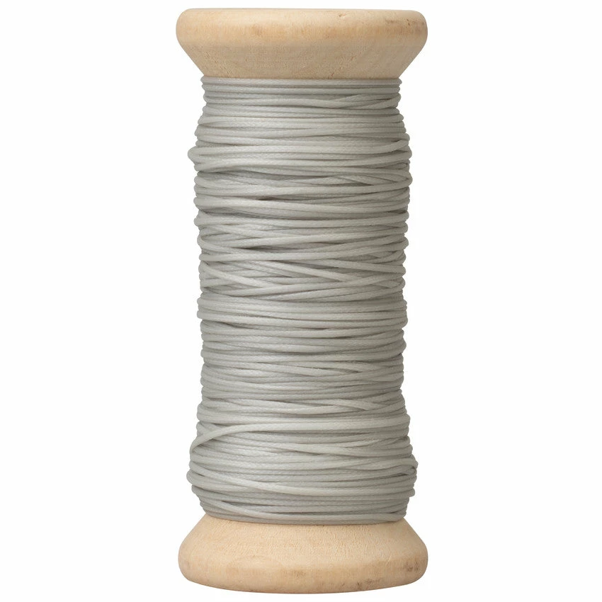 Ritza 25 Tiger Thread, 1.0 Mm, 50 Meter Spool 17 Ritza 25 Tiger Thread, 1.0 Mm, 50 Meter Spool - Image 17