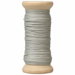 Ritza 25 Tiger Thread, 0.6 Mm, 50 Meter Spool 35 Ritza 25 Tiger Thread, 0.6 Mm, 50 Meter Spool -Leather Goods Sales Shop 77 7300 SV 1 d3966627 9801 4c74 9036 d6eeeef32333