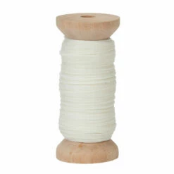 Ritza 25 Tiger Thread, 0.6 Mm, 50 Meter Spool 36 Ritza 25 Tiger Thread, 0.6 Mm, 50 Meter Spool -Leather Goods Sales Shop 77 7300 WH 1 0a5cc264 3ce8 42e1 984b b40fa016bd4f