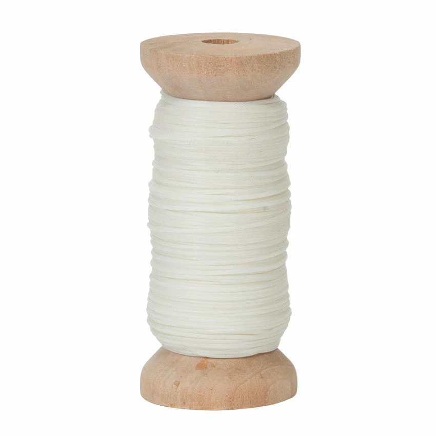 Ritza 25 Tiger Thread, 1.2 Mm, 50 Meter Spool 18 Ritza 25 Tiger Thread, 1.2 Mm, 50 Meter Spool - Image 18