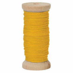 Ritza 25 Tiger Thread, 0.8 Mm, 50 Meter Spool -Leather Goods Sales Shop 77 7300 YE 1