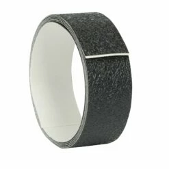 Non-Slip Tape, 1" X 4'