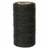 Hand Stitching Thread, 1 Mm