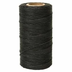 Hand Stitching Thread, 1 Mm